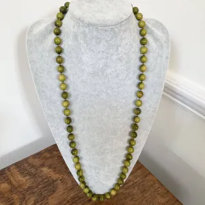 1950’s necklace