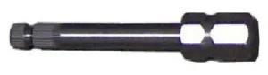 600 Mini Sprint Upper Steering Shaft TXRC-600-ST0003