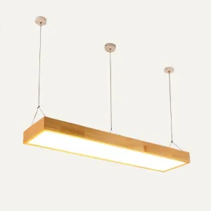 Aldrich Pendant Light