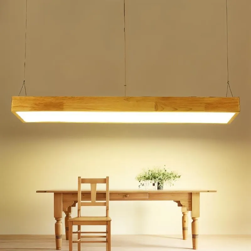 Aldrich Pendant Light