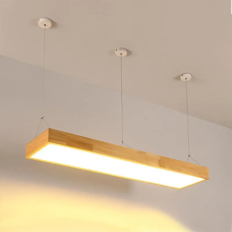 Aldrich Pendant Light