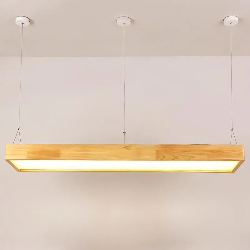 Aldrich Pendant Light