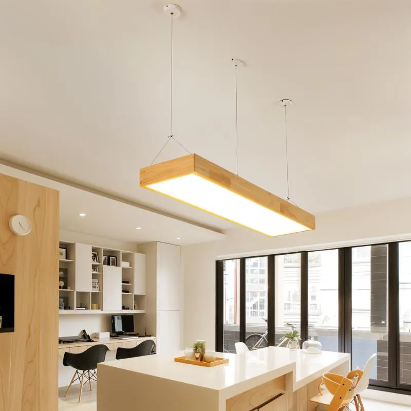 Aldrich Pendant Light