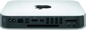 Apple Mac mini Core i5 1.4GHz 8GB RAM