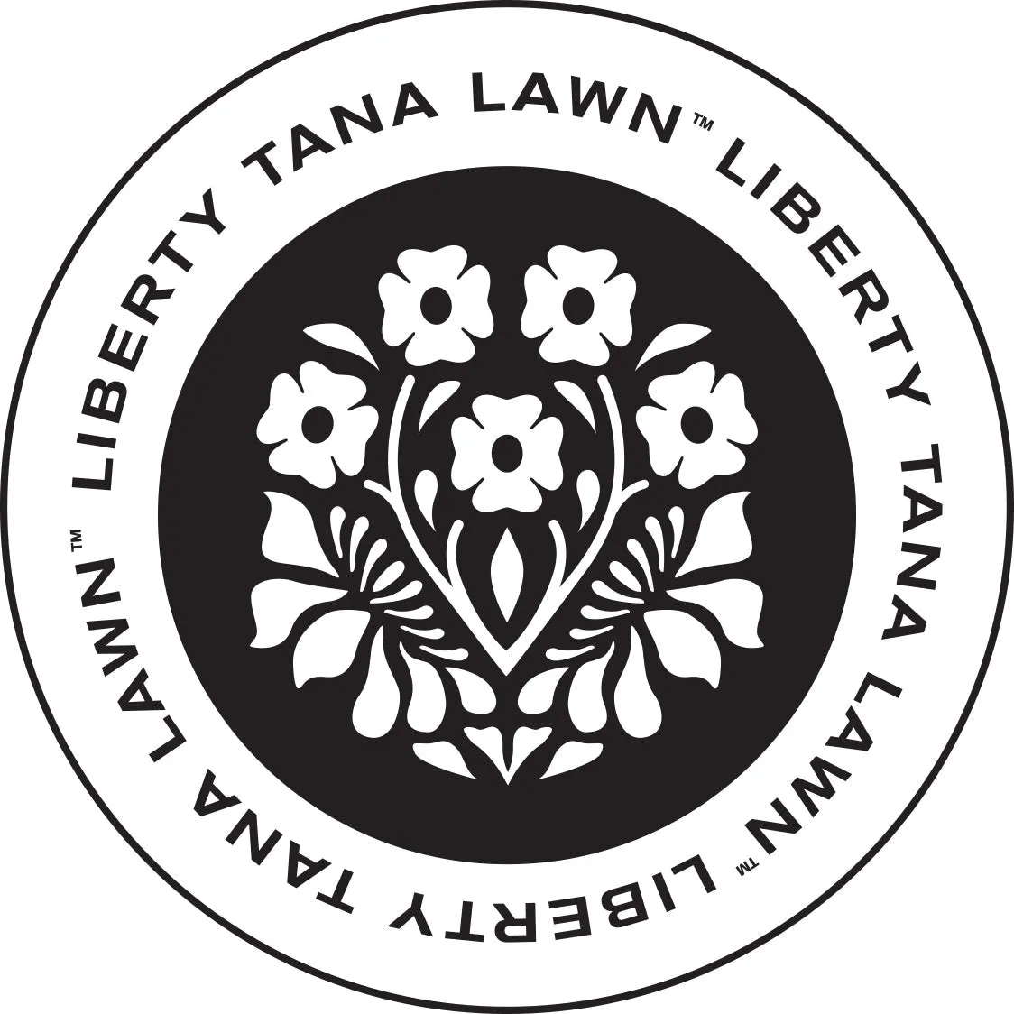 Archaeology - Liberty Tana Lawn™