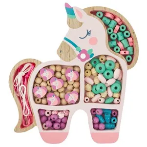 Bead Boutique Unicorn SJ-1070-21A