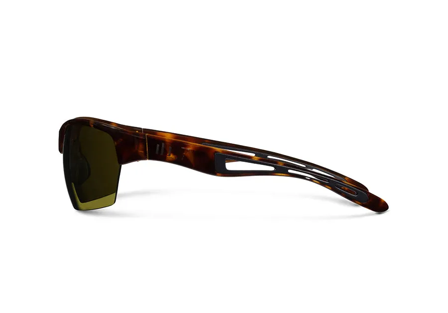 BEL AIR Sunglasses by Parallel Golf