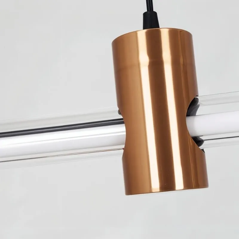 Clara Pendant Light