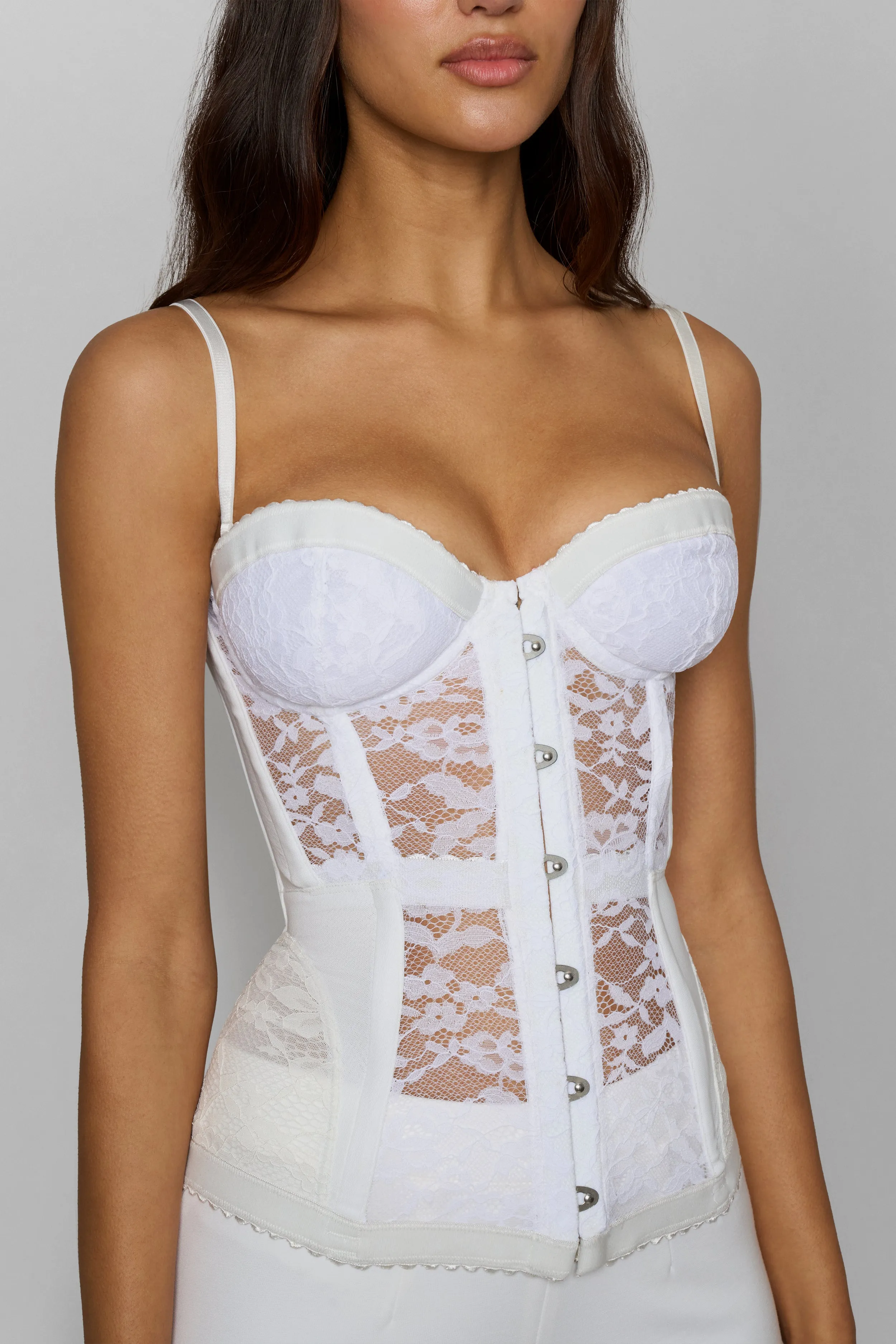 Esme Corset