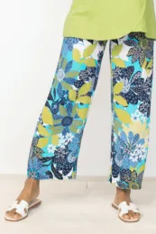 Habitat Sale, 39565 Flood Pant, Lake 50% Off Regular Price