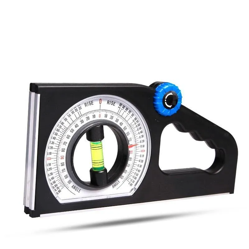 Hot 2019 Slope Measuring Tool