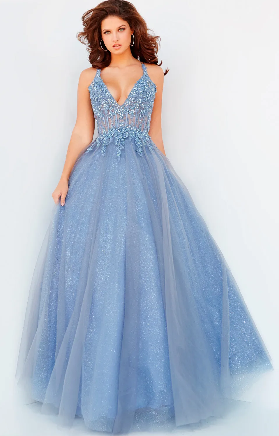 Jovani 22546 Dresses