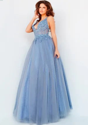 Jovani 22546 Dresses