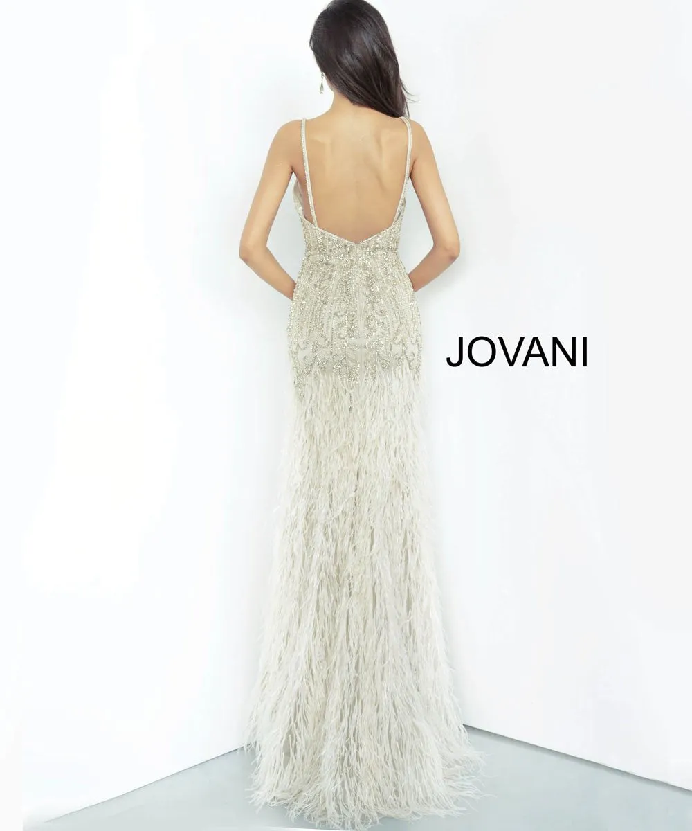 Jovani 68827 Dress