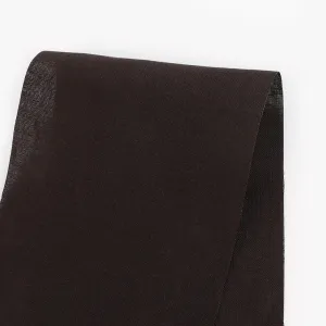 Linen - Dark Chocolate (2nd grade)