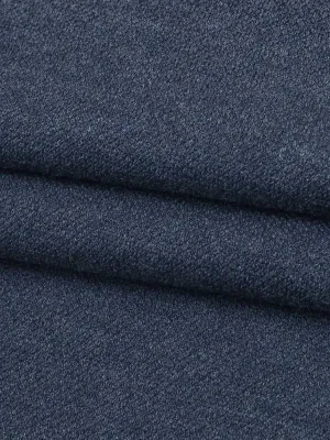 Organic Cotton & Spandex Mid-Weight Elastic Jersey Fabric ( J3011Y-01B / J3011Y-01L / J3011Y-01N )