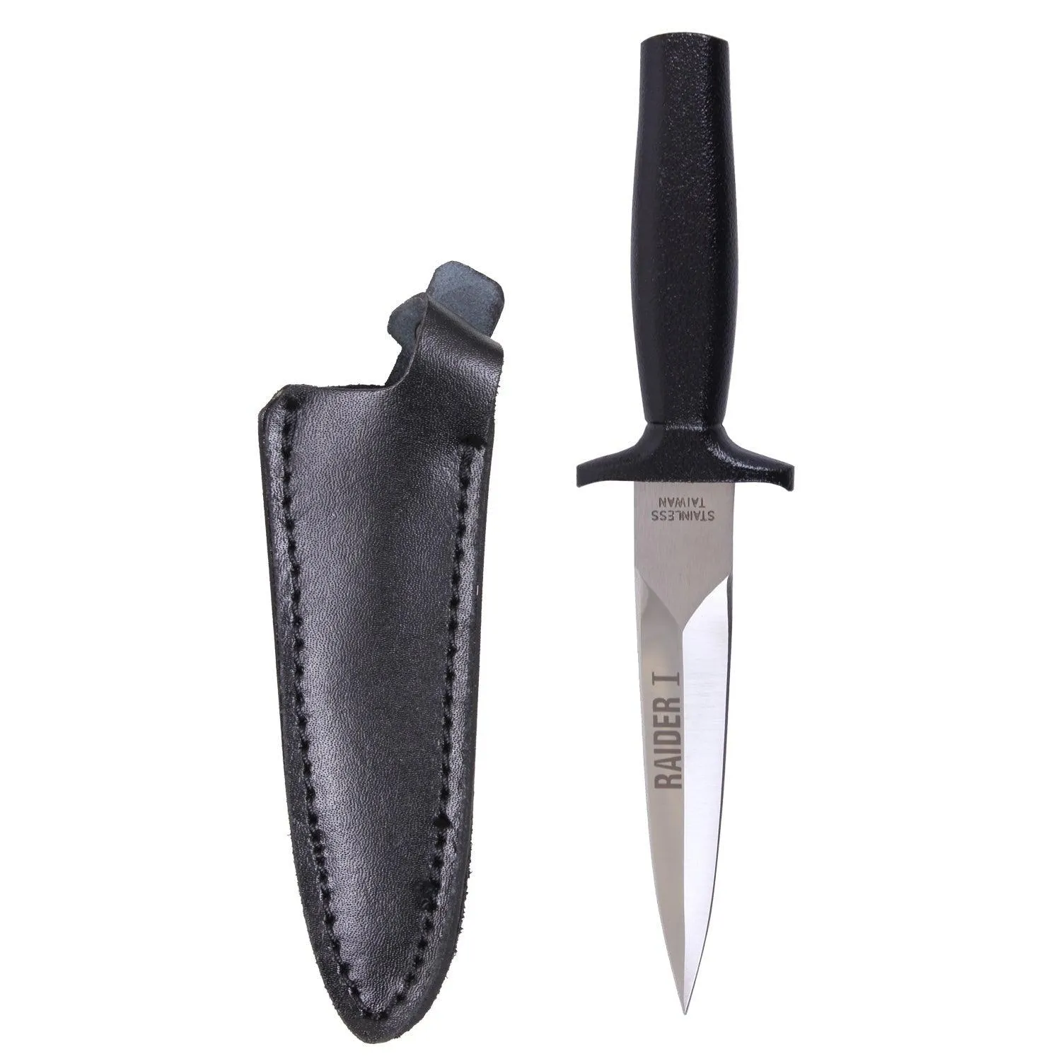 Rothco Raider I Boot Knife