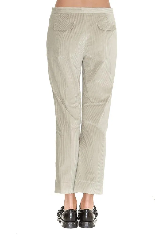 'S Max Mara Saigon Pants