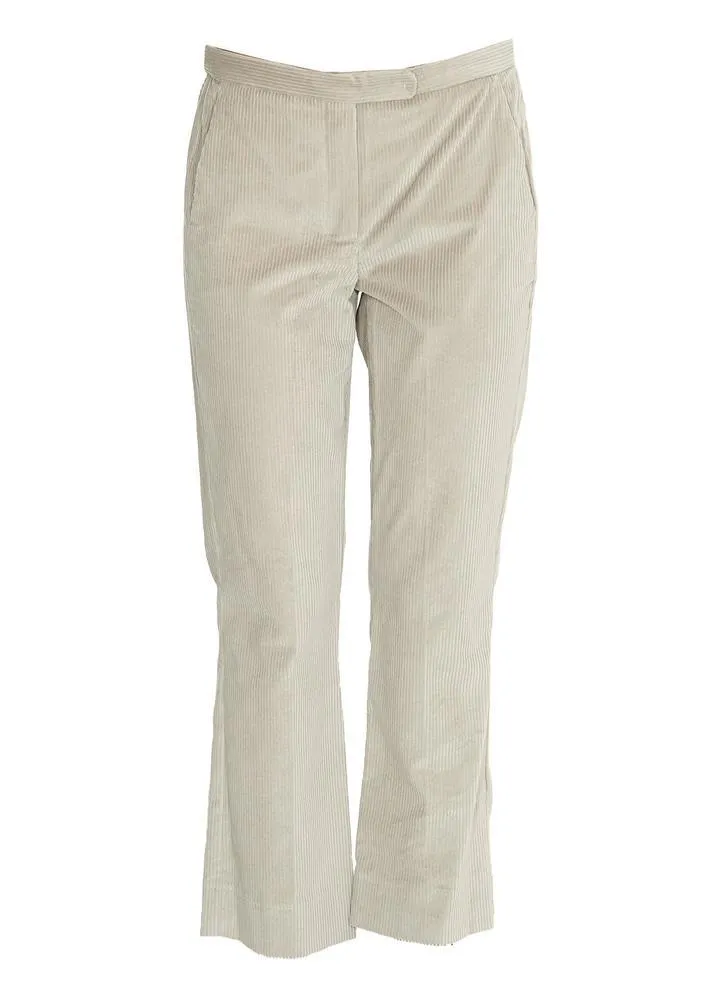 'S Max Mara Saigon Pants