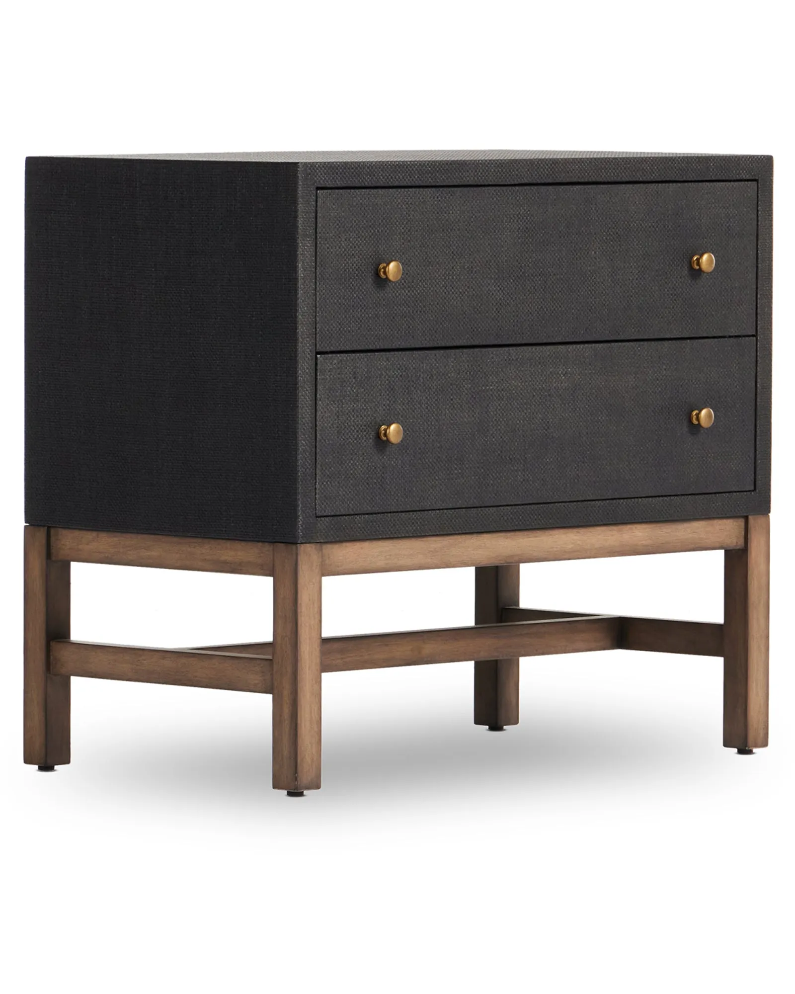 Tristan Nightstand